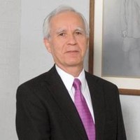 Luis Carlos Silveyra