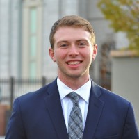 Nathan Edwards