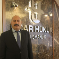 Ahmet UÇAR