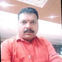 Atul Bhati