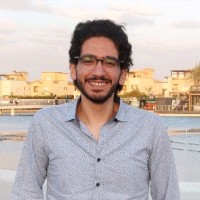 Ahmed Korani