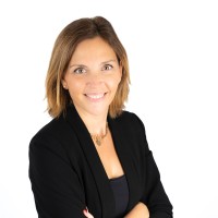 Laura Fernandez De Sevilla Estrach