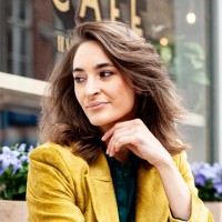 Talisa Tamsin