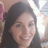 Roberta Ambivero