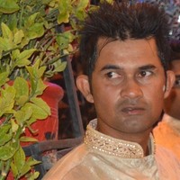 Imran Aftab