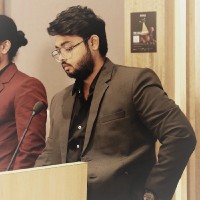 Varad Parve