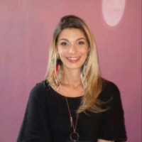 Emilie FERE