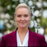 Katarzyna Pokora