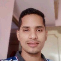 Debendra Kumar Pradhan