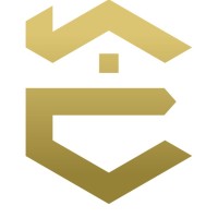 Empowerment Real Estate Group