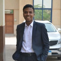 Mahmoud Mohamed