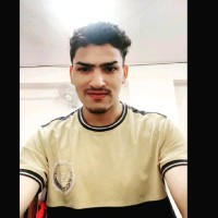 Vishal Choudhary
