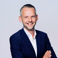 Julius Kuhljuergen