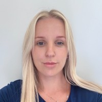Rebecca Seaton