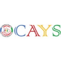 Cays Inc. It Recruitment And Staffing Firm