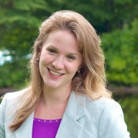 Kate Devore