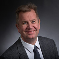Martin Skytte