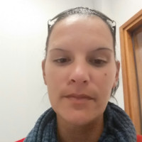 Karen Kumeroa