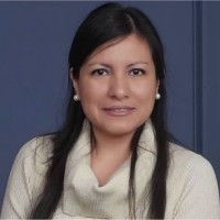 Brenda Sebastiani
