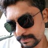 Naveen Kumar.K