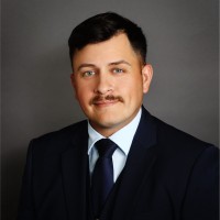 Jose Gomez MPA       /G\