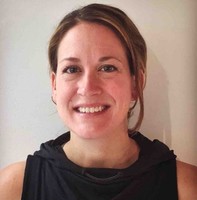 Colleen Campbell