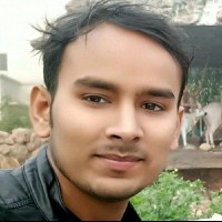 Vinay Singh