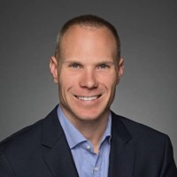Mark Hoekzema