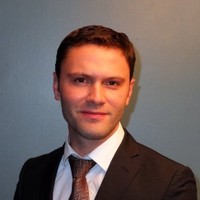 Julien Leretre