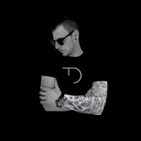 Dennii Music