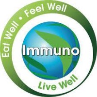 Tom Immuno