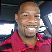 Brandon Mitchell