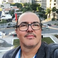 Eustaquio Rangel de Oliveira Jr.