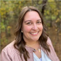 Kymberly Allen, SHRM-CP
