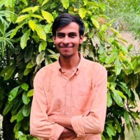 Shadman Uddin