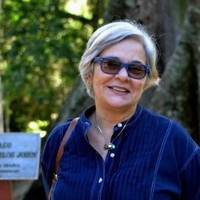 Christina Costa