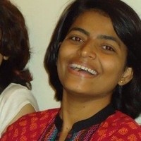 Vrishali Kulkarni-Patil