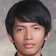 rama dyan