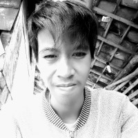 Yusuf Abdilah