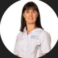 Lyn Dean