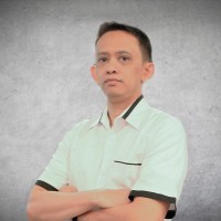 Firdaus Darmawan