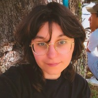 Mylène Zamora