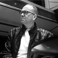 Brendan J. Rayner