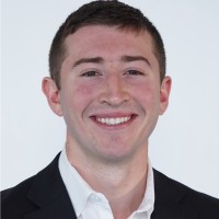 Adam Davidoff