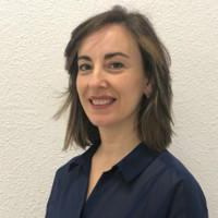 Cristina Contreras Martinez