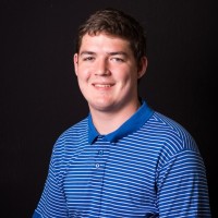 Andrew Hebel