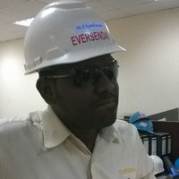 Murugan Ekambaram