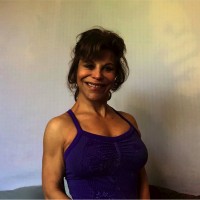 Raquel Steinberg