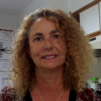 Theresa Howard