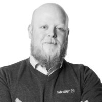 Alexander Malerbakken